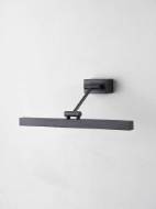 Picture of PICTURE LIGHT