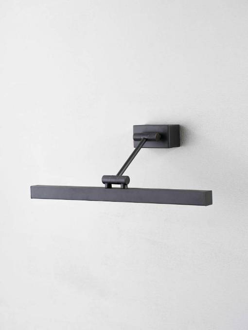 Picture of PICTURE LIGHT