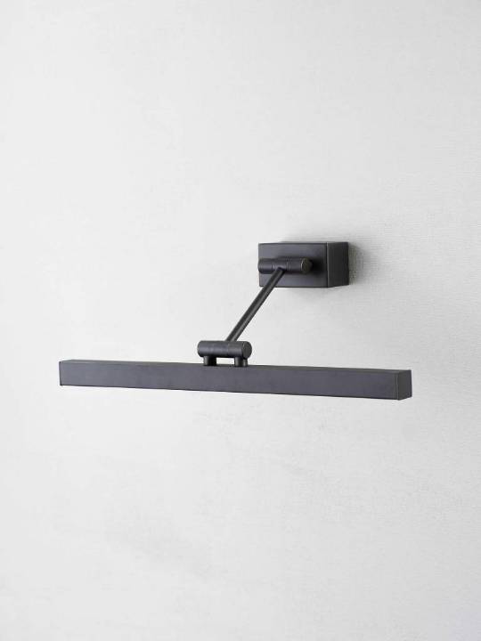 Picture of PICTURE LIGHT