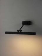 Picture of PICTURE LIGHT