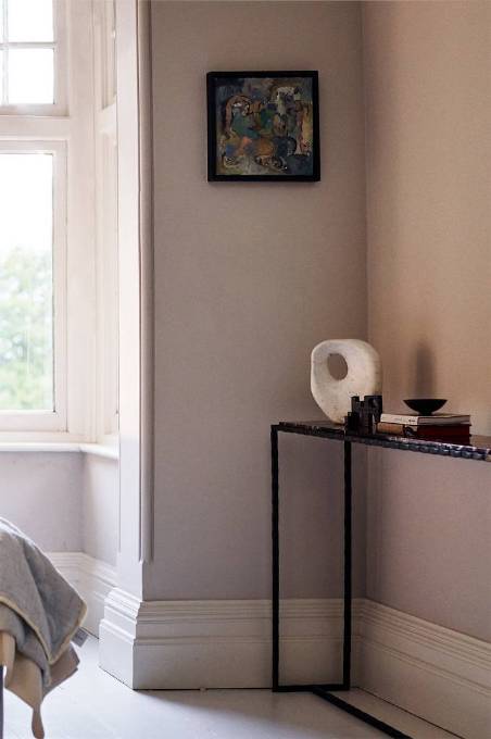 Picture of GIACOMETTI SLIMLINE CONSOLE LARGE