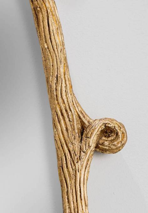 Picture of JOLLY MIRROR LARGE