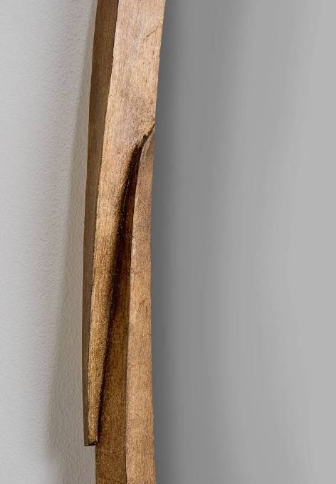 Picture of TURNER MIRROR