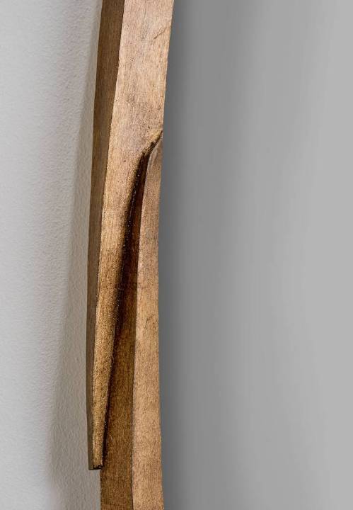 Picture of TURNER MIRROR