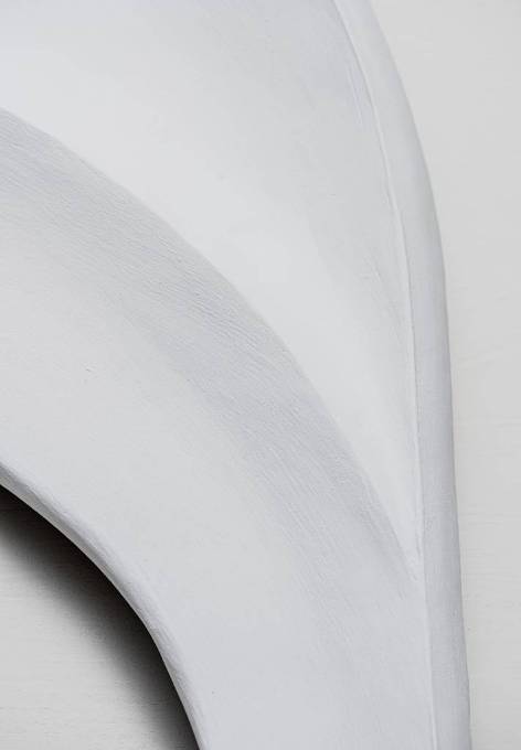 Picture of OODIAN MIRROR