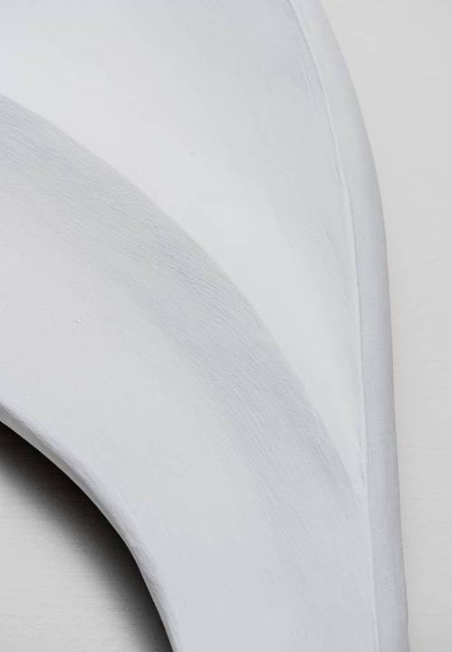 Picture of OODIAN MIRROR