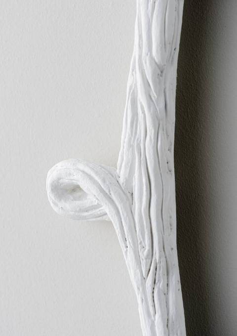 Picture of JOLLY MIRROR