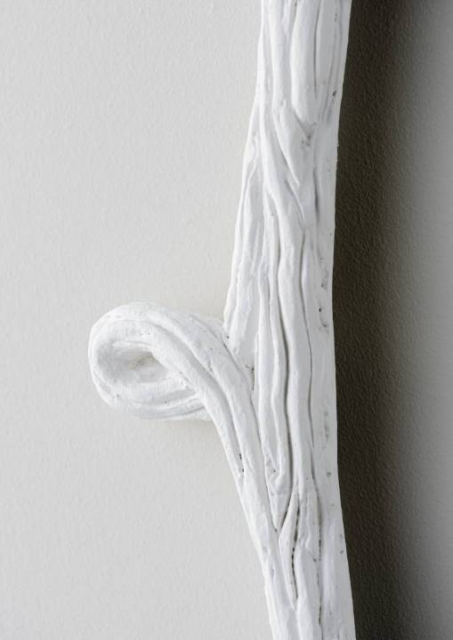 Picture of JOLLY MIRROR