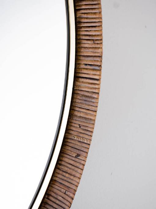 Picture of HOLDEN MIRROR LARGE