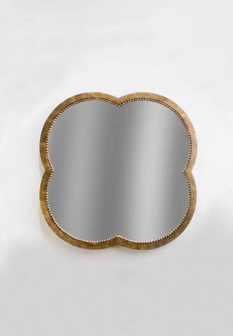 Picture of EVA MIRROR SMALL