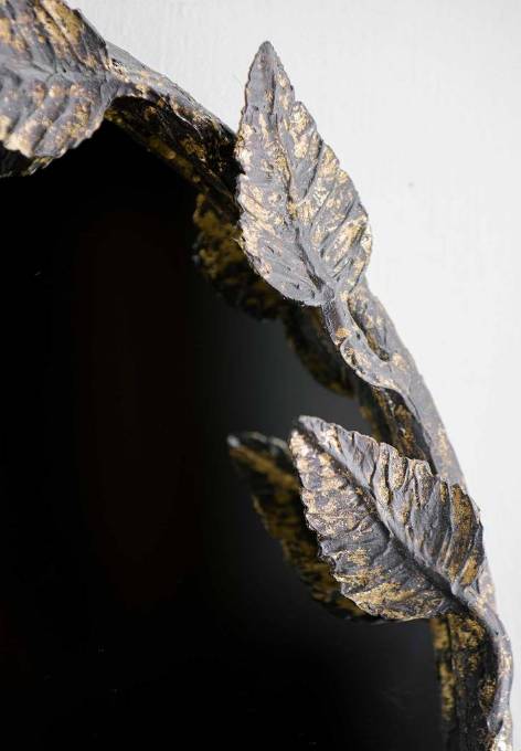 Picture of AURELIA MIRROR LARGE