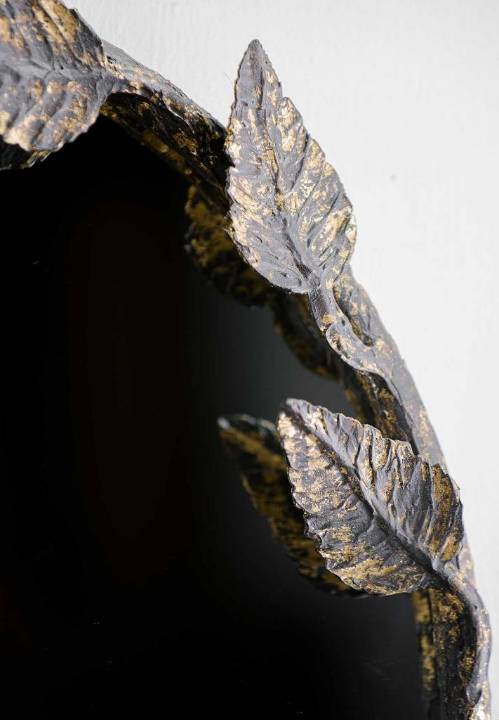 Picture of AURELIA MIRROR LARGE