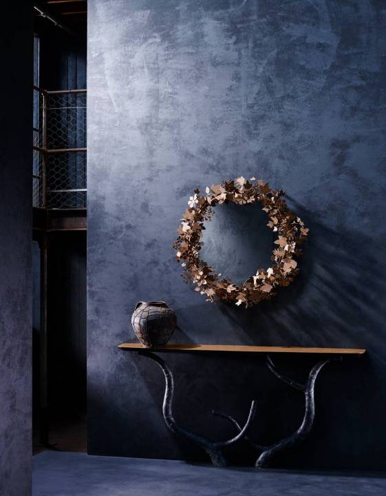 Picture of IVY SHADOW MIRROR