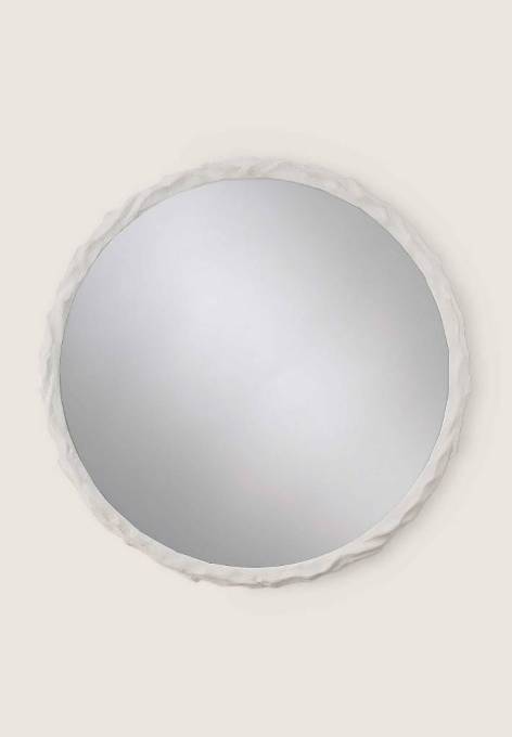 Picture of TWIG MIRROR