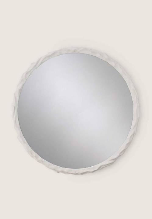 Picture of TWIG MIRROR