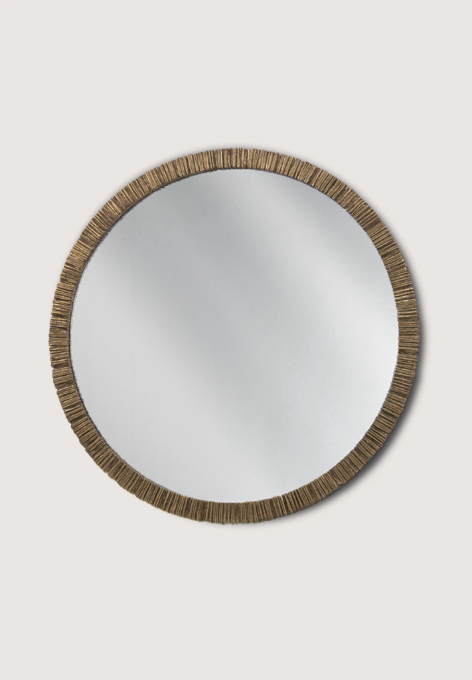 Picture of TREVOSE MIRROR