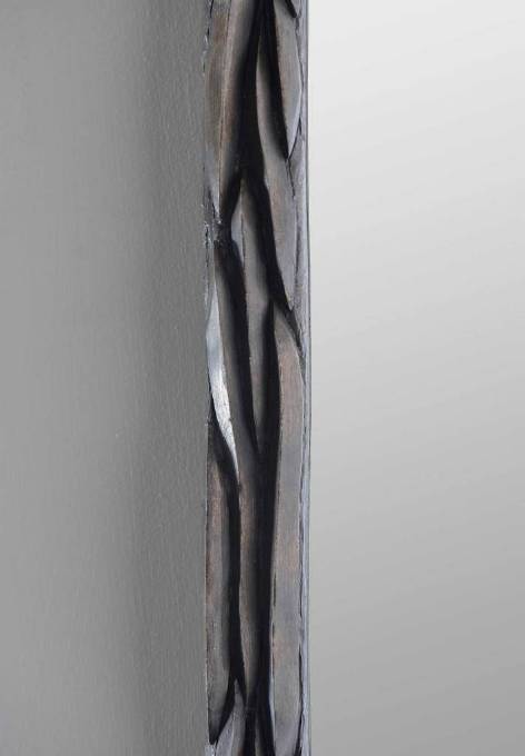 Picture of LAUREL RECTANGULAR MIRROR SMALL