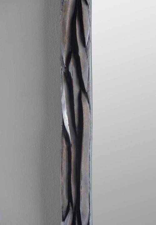 Picture of LAUREL RECTANGULAR MIRROR SMALL