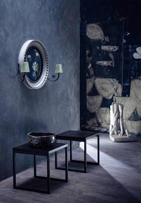 Picture of HOLBEIN MIRROR