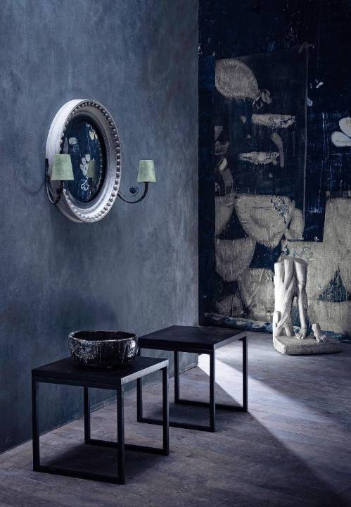 Picture of HOLBEIN MIRROR