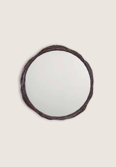 Picture of BARK MIRROR