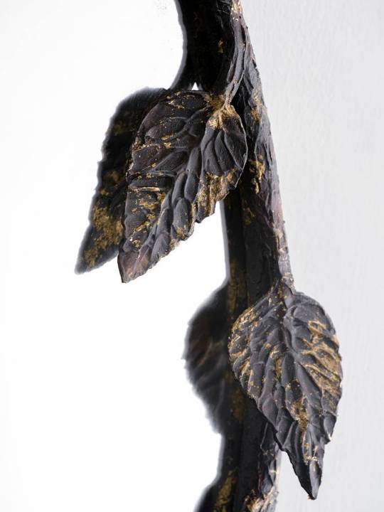 Picture of AURELIA MIRROR