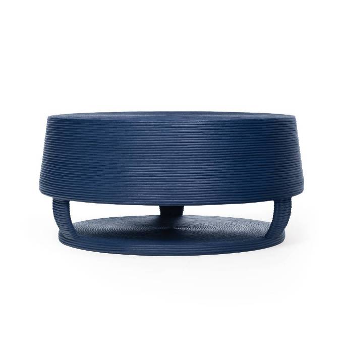 Picture of AFRITAMU COFFEE TABLE