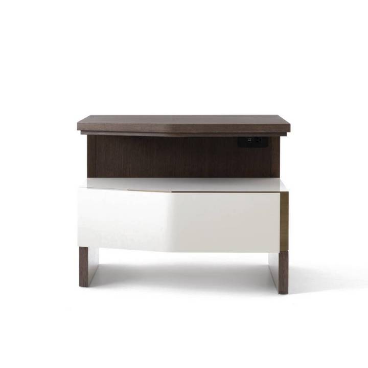 Picture of EON NIGHTSTAND