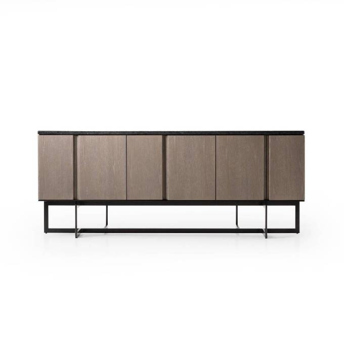 Picture of TAKE FIVE CABINET