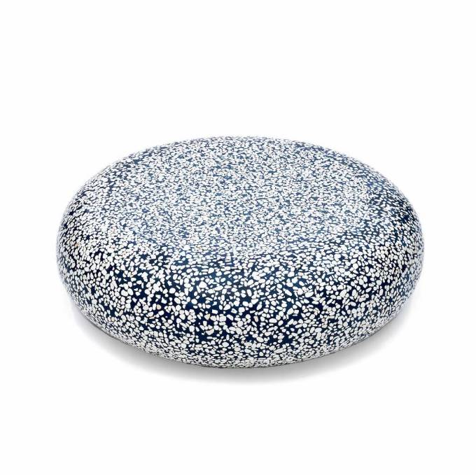 Picture of COFFEE BEAN TABLE