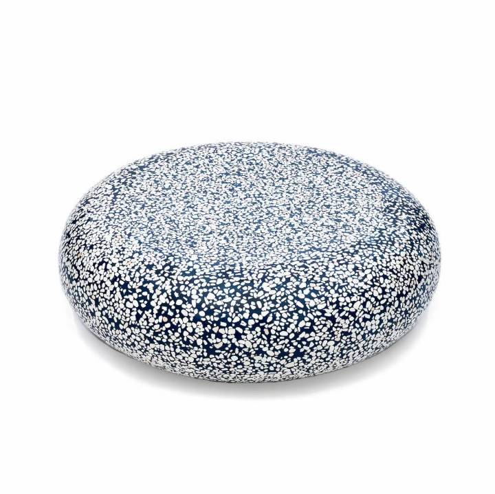 Picture of COFFEE BEAN TABLE