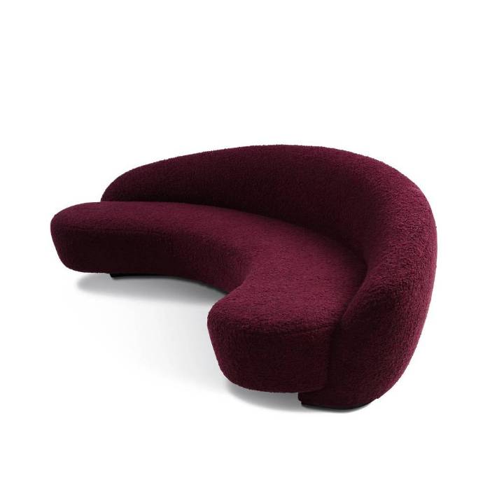 Picture of BIG PICTURE SOFA