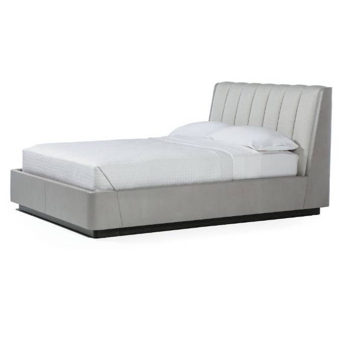 Picture of ANGELIKA BED