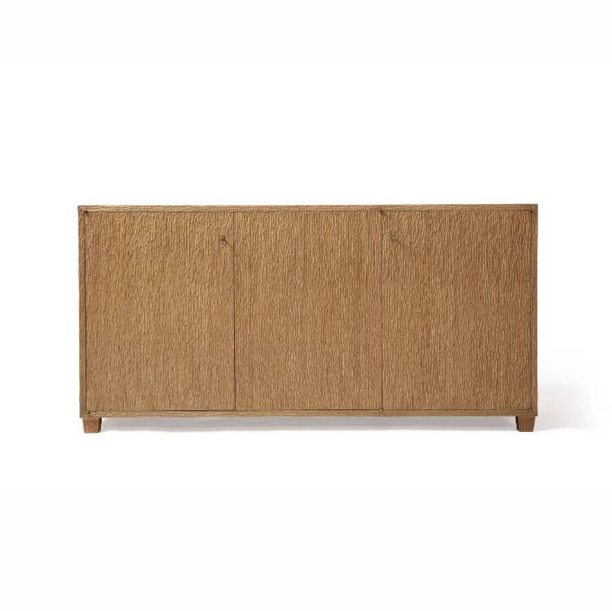 Picture of BUFFET 1932