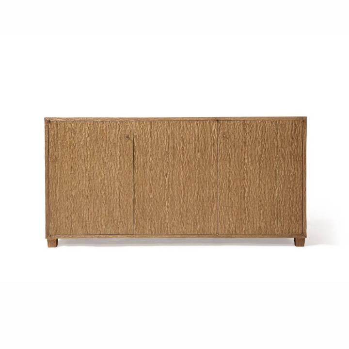 Picture of BUFFET 1932