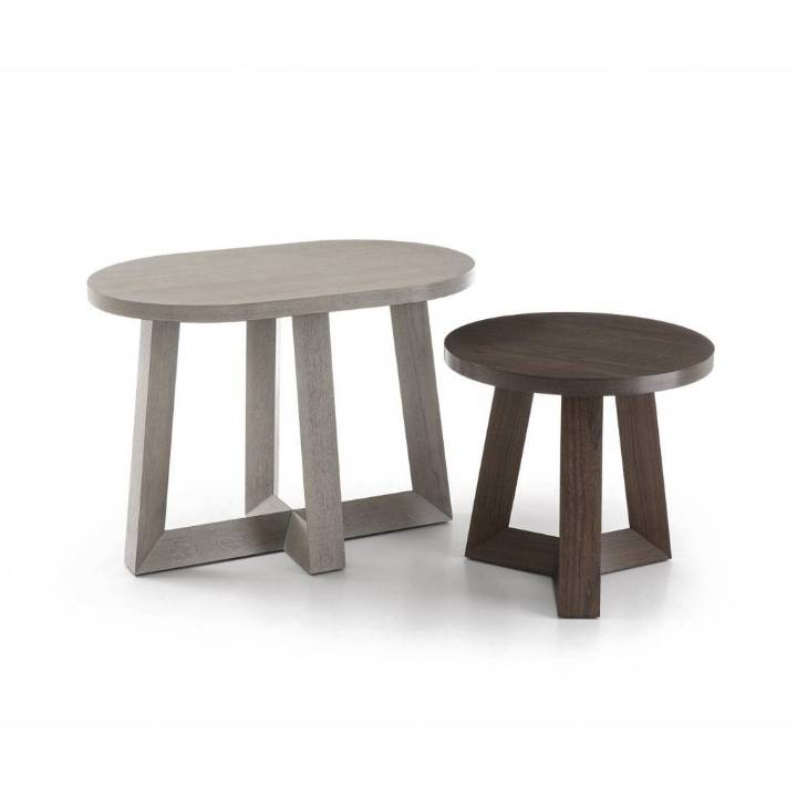 Picture of DOLO SIDE TABLE