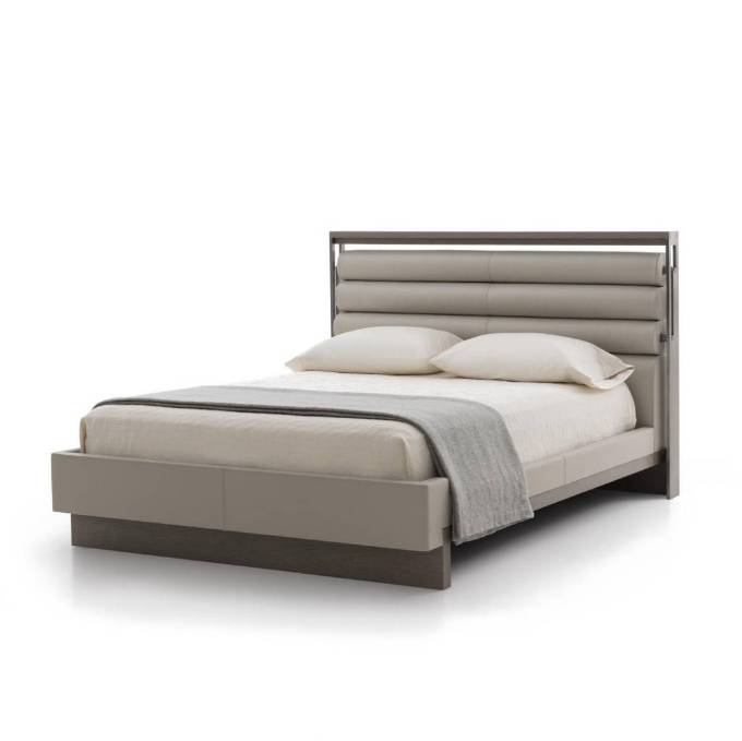 Picture of EON BED