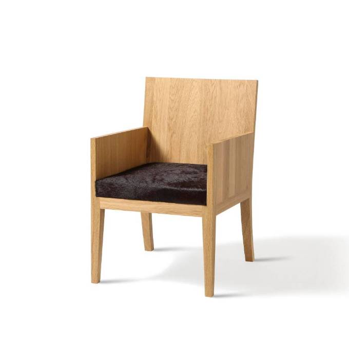 Picture of BRIDGE TAPISSÉE 1935