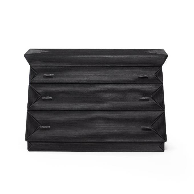 Picture of LOUXTER COMMODE