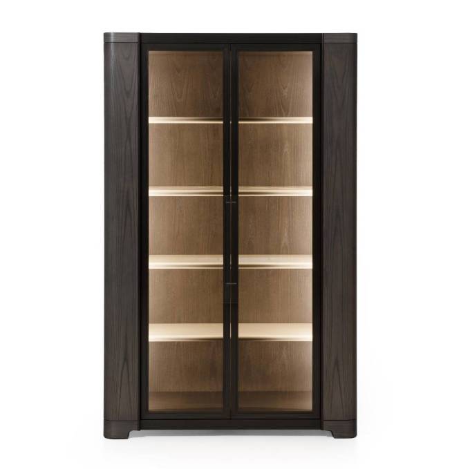 Picture of DANTE CABINET