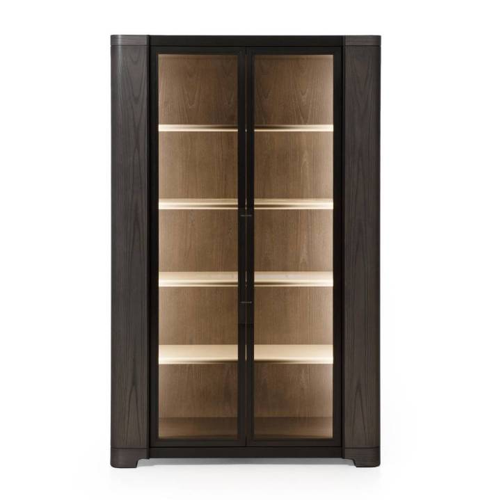 Picture of DANTE CABINET