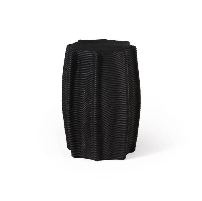 Picture of MITAKO STOOL