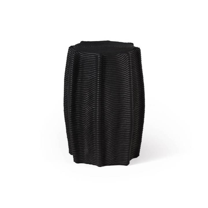 Picture of MITAKO STOOL