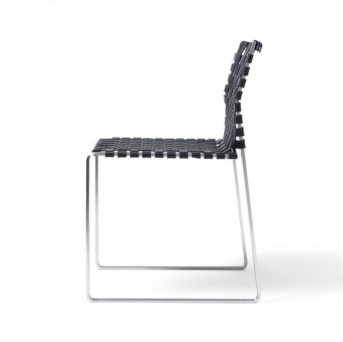 Picture of SIDE CHAIR