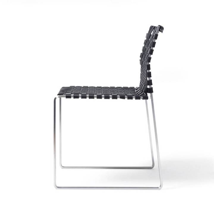 Picture of SIDE CHAIR