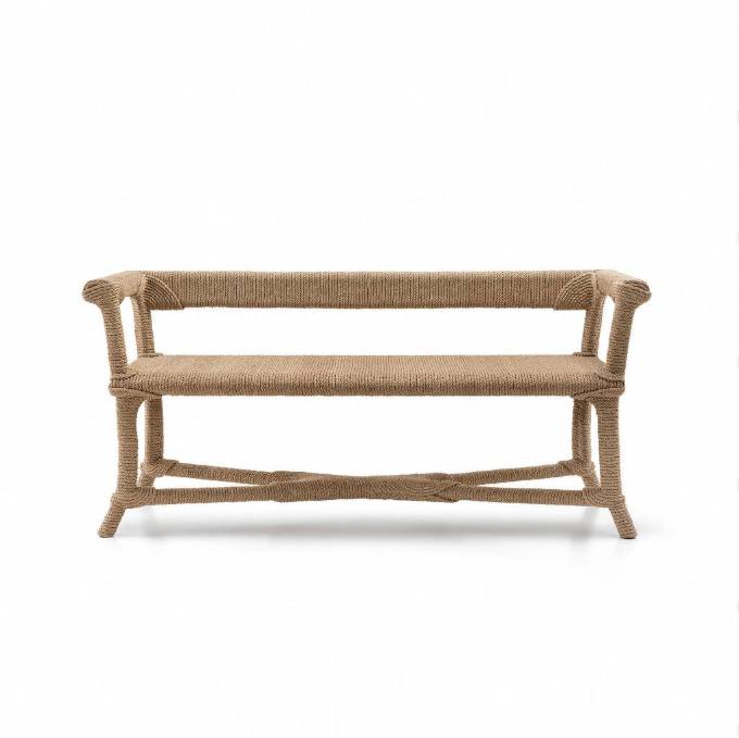 Picture of AFRIFA BENCH