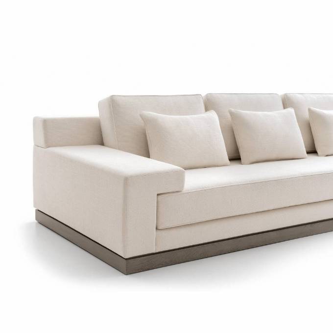 Picture of BELLEME SOFA