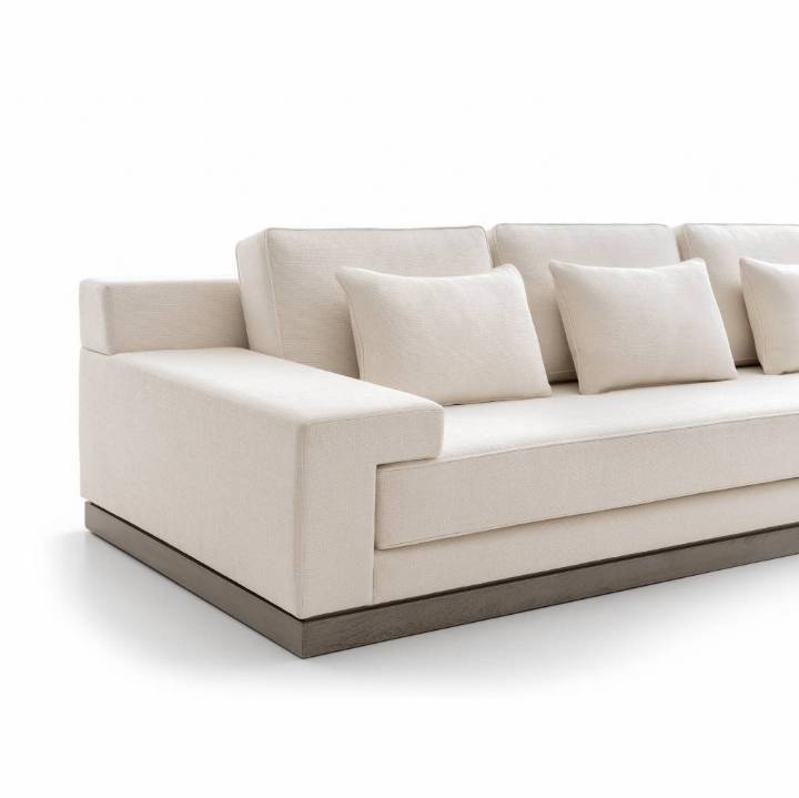 Picture of BELLEME SOFA