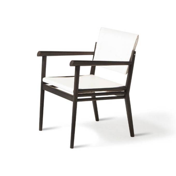 Picture of BRIDGE METTEUR EN SCENE 1932