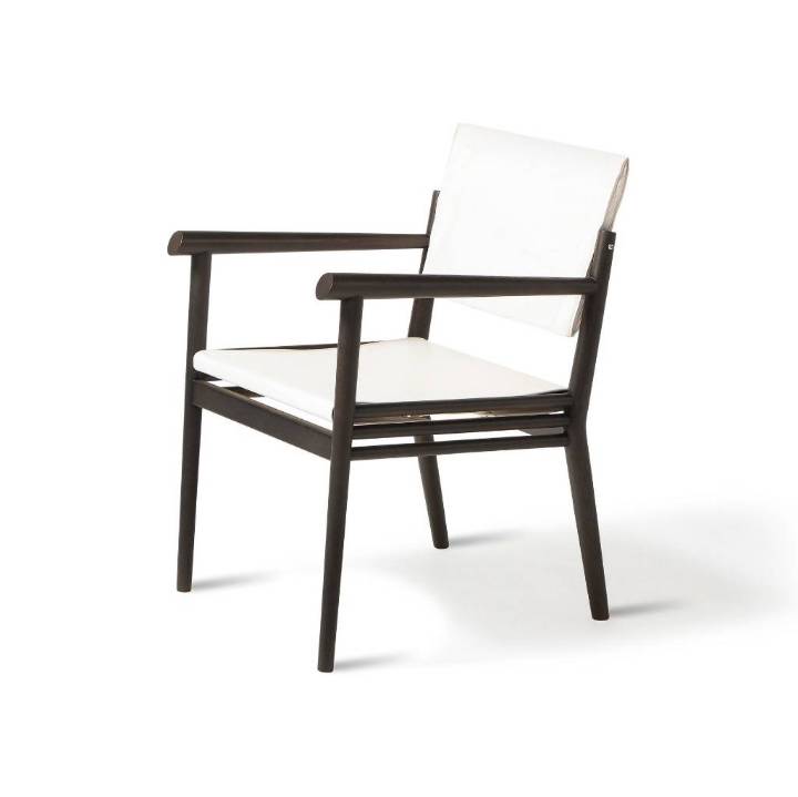 Picture of BRIDGE METTEUR EN SCENE 1932